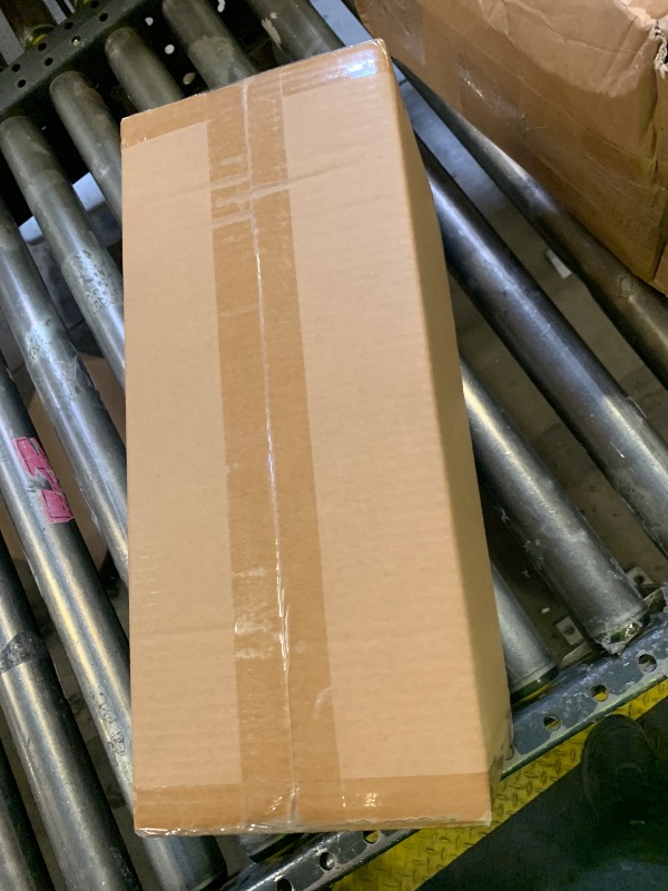 Photo 1 of Flyseago French Fry Cutter Electric Potato Cutter Stainless Steel Professional With 4 Blades For Commercial, Home Use & Cucumbers, Carrots, Sweet Potatoes, Black