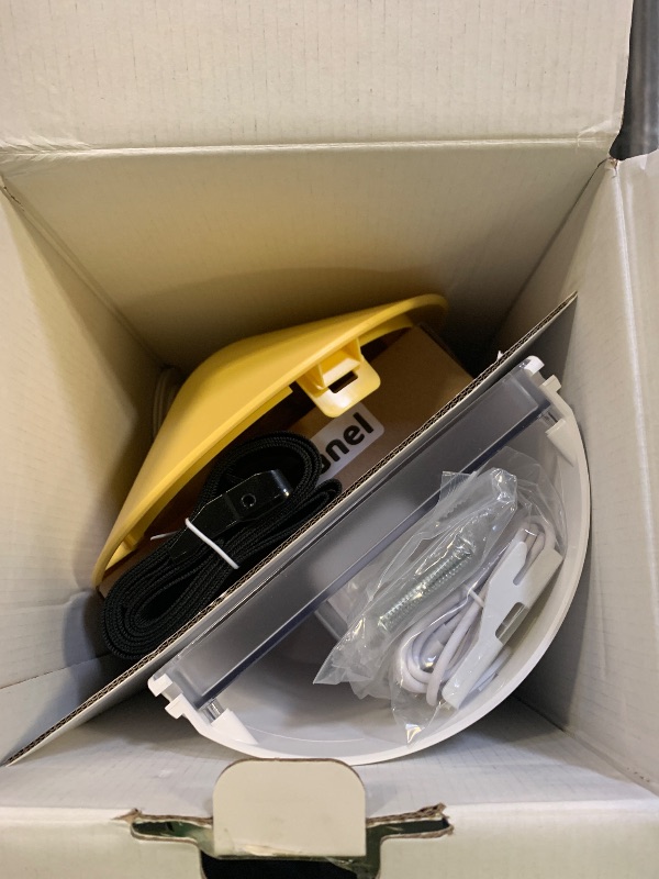 Photo 1 of NETVUE by Birdfy Smart Bird Feeder with 2K AI Camera Solar Powered, 3MP Wireless Wildbird Watching, Live Stream & Night Vision, Auto-Capture & Notify, Collection & Cloud Storage (AI by Subscription)