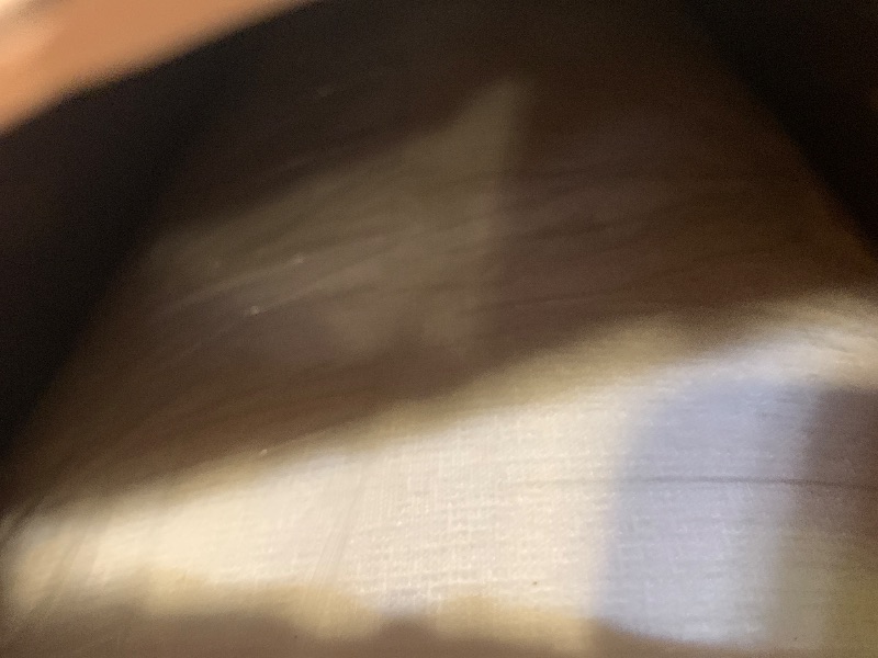 Photo 1 of HIRELIX 14 Inch King Hybrid Mattress, Medium Plush with Memory Foam and Individually Wrapped Pocket Coils, Fiberglass-Free, CertiPUR-US Certified