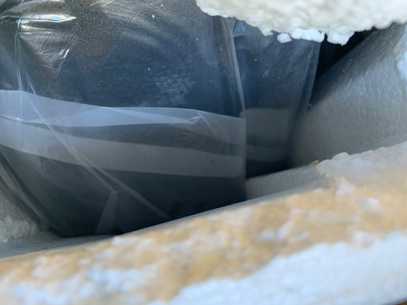 Photo 1 of Schwinn Fitness 815 Treadmill