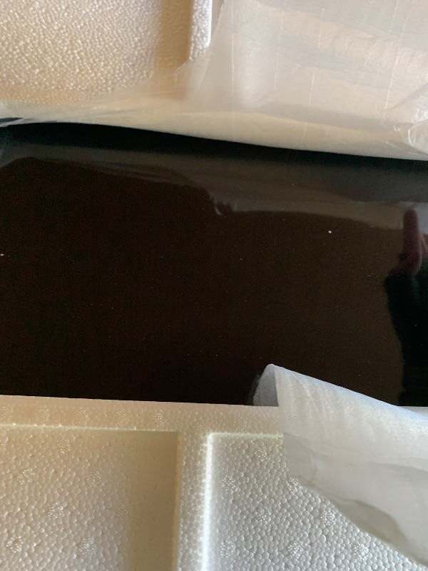 Photo 1 of Samsung 55-Inch Class Crystal UHD U8000F 4K Smart TV (2025 Model) Endless Free Content, Crystal Processor 4K, MetalStream Design, Knox Security, Compatible with Alexa