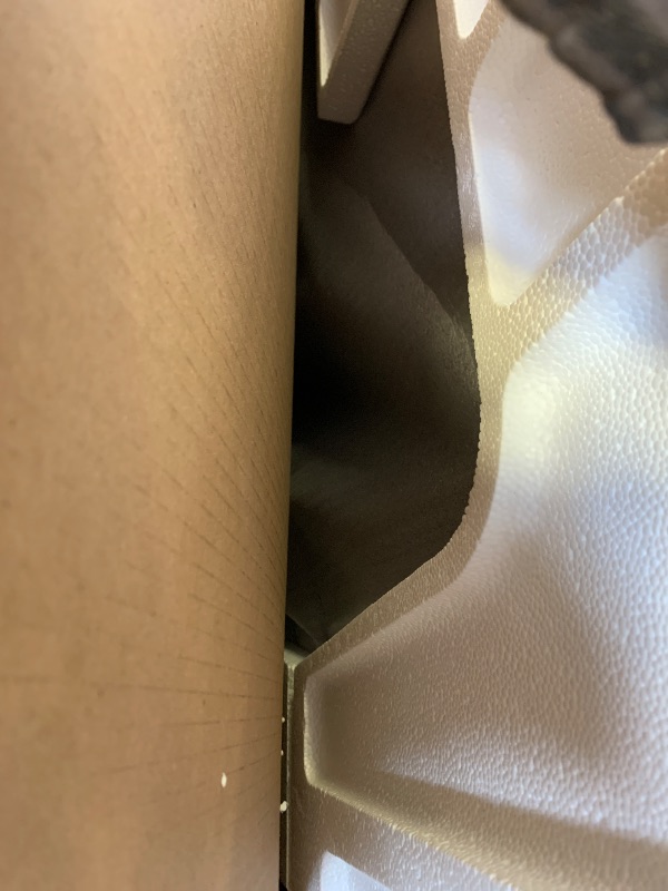 Photo 1 of Samsung 75-Inch Class Crystal UHD U8000F 4K Smart TV (2025 Model) Endless Free Content, Crystal Processor 4K, MetalStream Design, Knox Security, Alexa Built-in