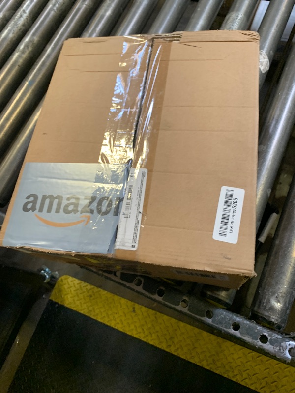 Photo 1 of Standalone Wiring Harness, 4L60E DBC, Red/Blue PCM, Compatible with 1997-2006 GM LS1 Vortec Engine 4.8 5.3 6.0 L, LS Swap Engine Harness, Stand Alone Wire Harness, Drive by Cable Throttle Body