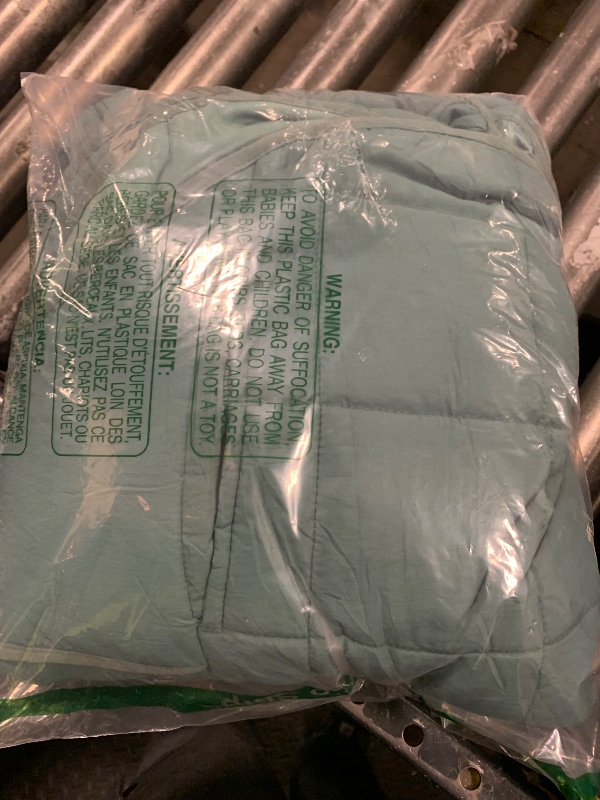 Photo 1 of Daacee Oversized Lightweight Quilted Pullover Jacket for Women Casual Half Zip Up Puffer Jackets Padded Outwear with 4 Pockets(0760-Green-S)