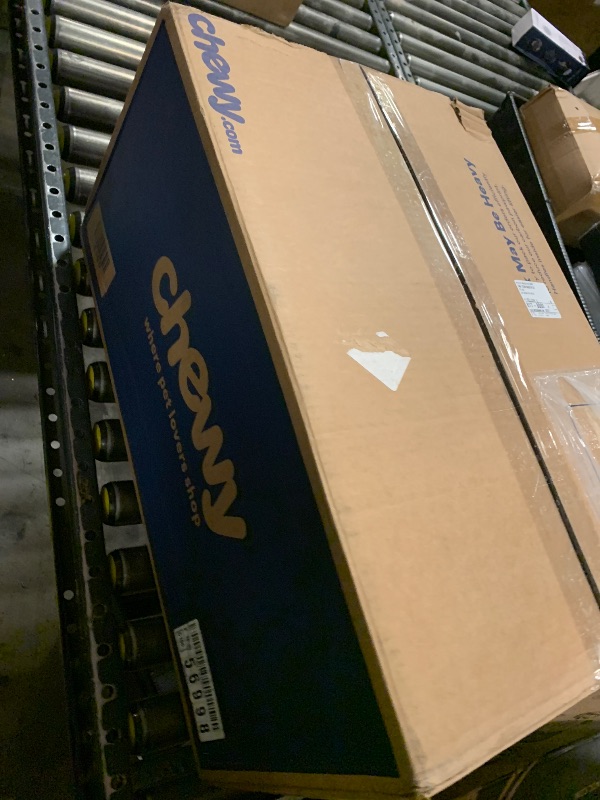 Photo 1 of UNKNOWN SIZE
DUMOS Mattress Toppers Memory Foam Twin Size, 2 Inch Thick Bed Topper Pad Cooling Gel Infused Soft Comfy Padding Breathable for Sleeper Sofa Couch RV Camper, CertiPUR-US Certified, Blue