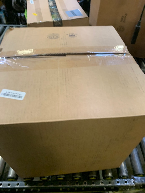 Photo 1 of **DAMAGED, HAS HOLE** ALLOPERA Pregnancy Pillow, Full Body 57 Inch Maternity Pillow with Removable Washable Cover - Sleep Support for Legs, Back, Neck, Shoulder, HIPS, Belly for Pregnent Women, Black Grey Velvet Cover