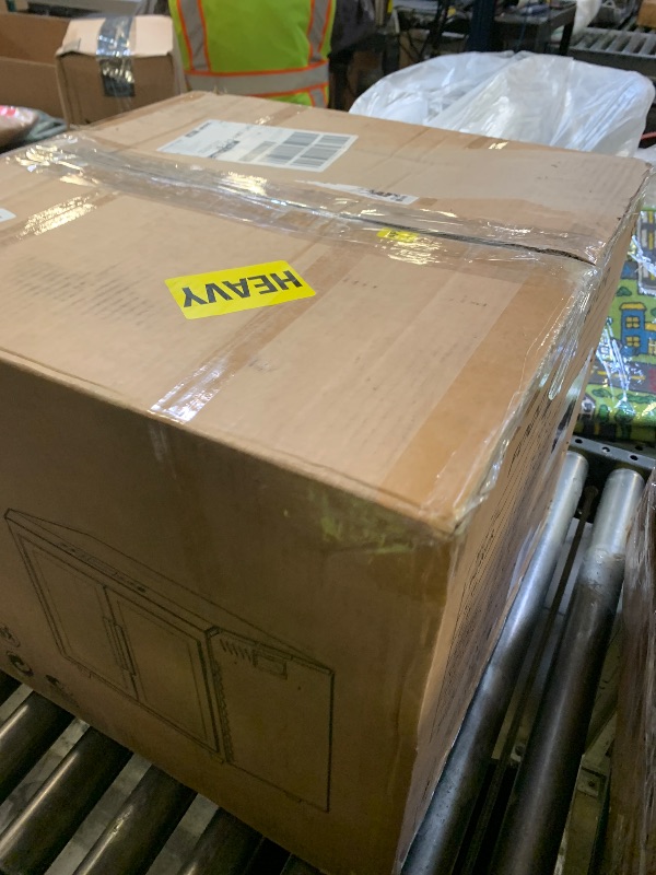 Photo 1 of Septree Beef Jerky Dehydrator Machine, 9 Large Trays Double Door Food Dryer for Herbs, Fruit, Pet Treats, Heavy Duty Design with Digital Timer, 1000W Fast Drying Dehydrators for Home, Gunmetal Gray