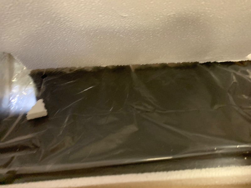 Photo 1 of Mojgar 25L Electric Humidor, 200 Counts Cigar Humidor Cabinet with Cooling Temperature Control, Electric Cooling Cigar Fridge with Spanish Cedar Wood Shelves & Hygrometer