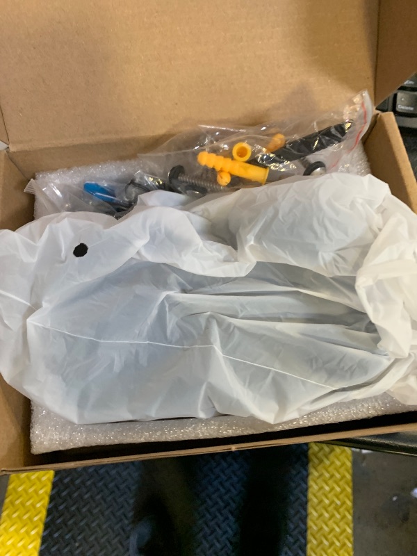 Photo 1 of [New]Smart Lock Box,CATCHFACE Wireless Smart Key Lock Box App Control,Share eKey,Key Lockbox Wall Mount&Door Handle,Electronic LockBox Realtor/Home/Office/Warehouse/Vrbo/Cars