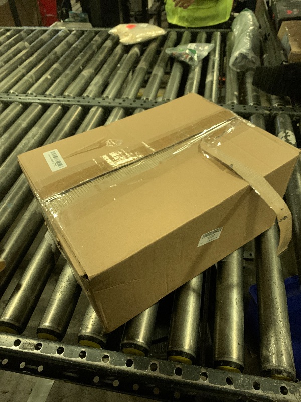 Photo 1 of MISSING 1 TAIL LIGHT --------------------------------------------------------------------------------------LED Tail Lights Compatible With 2023 2024 2025 Honda Accord Rear Light Taillights W/Bulb W/Cord Left and Driver Side Replace 33550-30A-A01 HO2804129