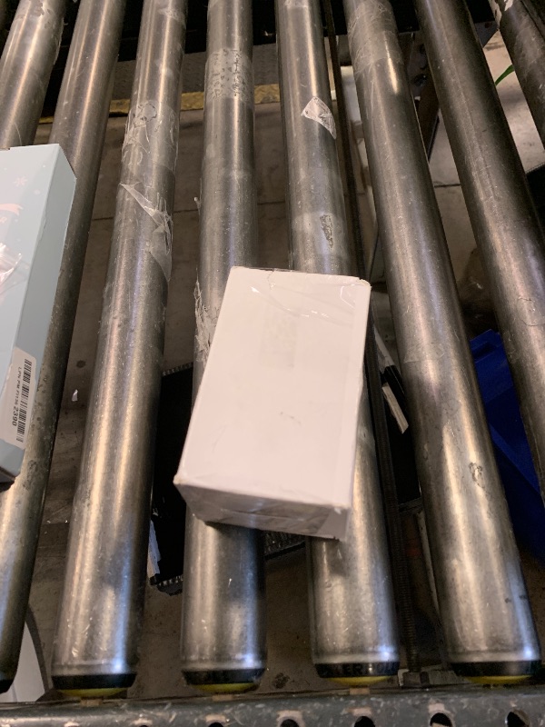 Photo 1 of 10 Pieces Wood Double hole Outlet Light Switch Plate 4.5" X 2.76" Raw Wood Wallplate Bamboo Light Switch Cover Quality Wallplate Wooden Electrical Decor (Double hole Outlet)