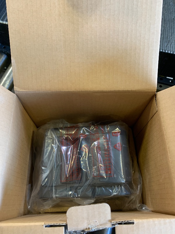 Photo 1 of Star Micronics TSP143IIIBi Bluetooth Thermal Receipt Printer for iOS, Android, and Windows with Auto-cutter and Internal Power Supply - Gray