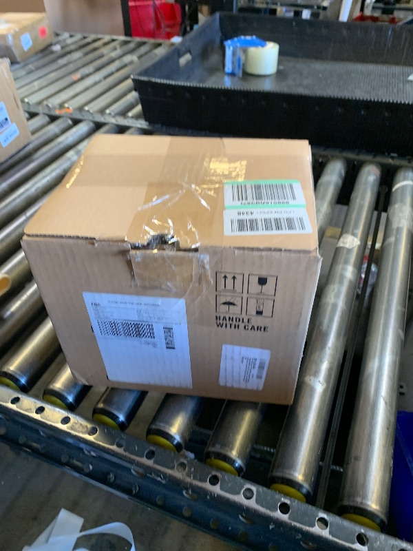 Photo 1 of Star Micronics TSP143IIIBi Bluetooth Thermal Receipt Printer for iOS, Android, and Windows with Auto-cutter and Internal Power Supply - Gray