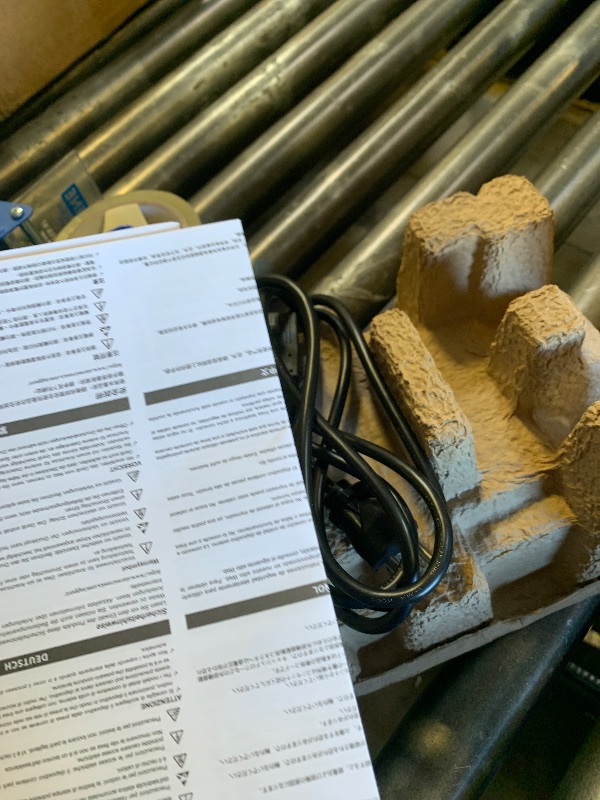 Photo 1 of Star Micronics TSP143IIIBi Bluetooth Thermal Receipt Printer for iOS, Android, and Windows with Auto-cutter and Internal Power Supply - Gray