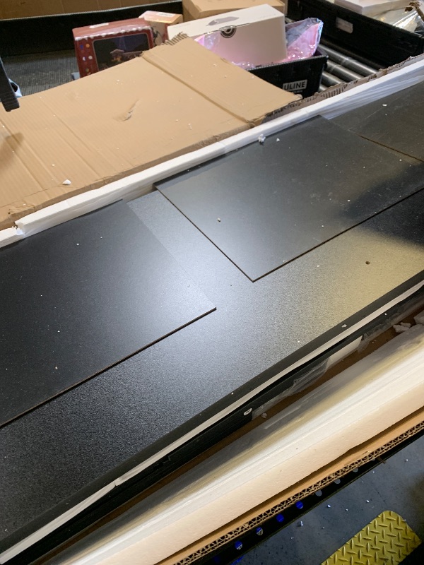 Photo 1 of HOME FURNITURE