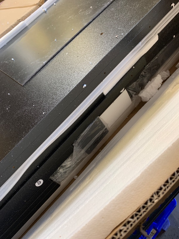 Photo 1 of HOME FURNITURE