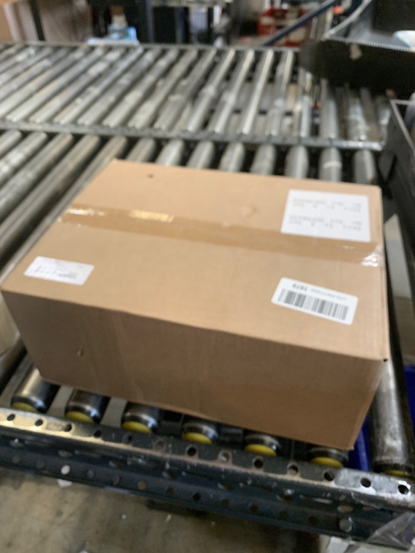 Photo 1 of sancua 90 Inch Round Tablecloth Black, 8 Pack - Circle Polyester Fabric Table Cloth for Wedding Party Reception Banquet Birthday, Washable Formal Table Cover (Fit 30-72 Inch Tables)