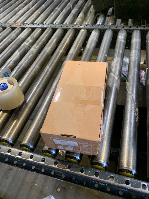 Photo 1 of Dell Dock- WD19 130w Power Delivery - 180w AC