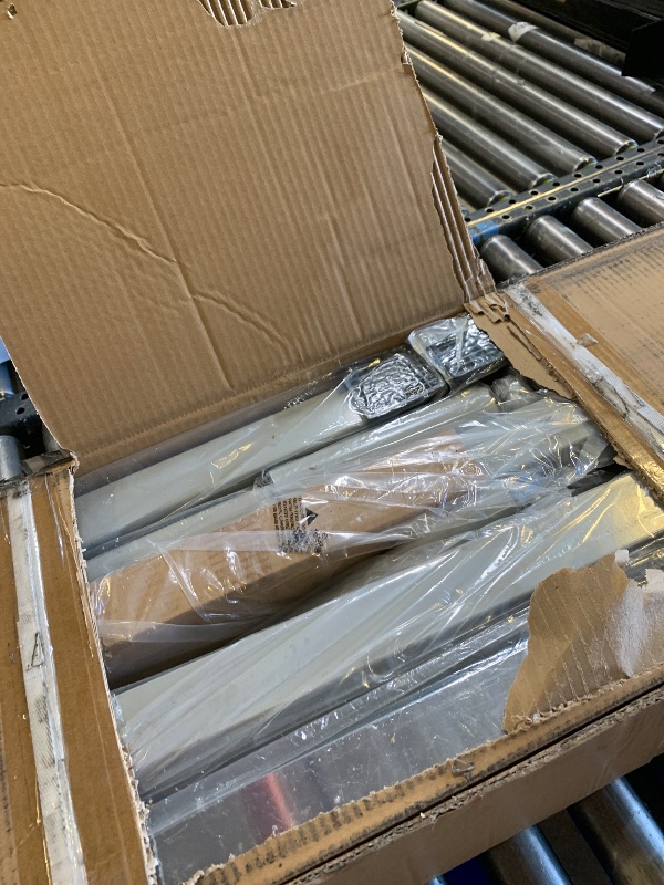 Photo 1 of Yes4All LAT Pull Down Machines, LAT Row Cable Machine, LAT Tower with Additional Pulley Cable, High & Low Pulley Stations