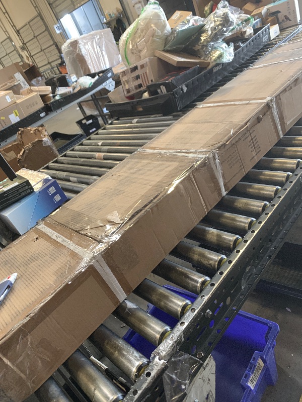 Photo 1 of Yes4All LAT Pull Down Machines, LAT Row Cable Machine, LAT Tower with Additional Pulley Cable, High & Low Pulley Stations