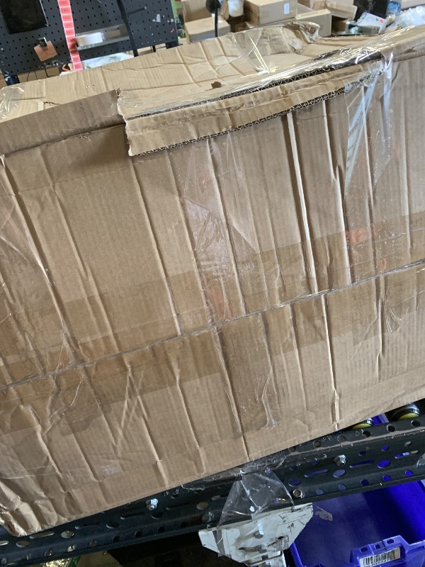 Photo 1 of VEVOR Portable Car Refrigerator, 12 Volt Car Refrigerator Fridge, 58 L / 61.5 QT Dual Zone Portable Freezer, -4?-68? Adjustable Temperature, Compressor Cooler for Home, Outdoor, Camping, RV, Car