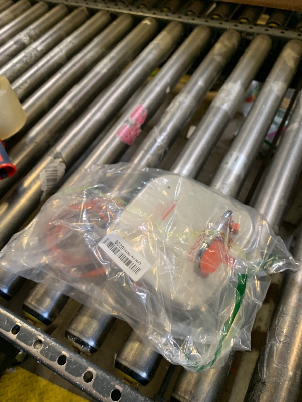 Photo 1 of Syitren R400 Vintage CD Player with Bluetooth,Retro Portable CD Players,Without Speakers,Rechargeble Battery,Removable Protective case,Festival Gift,White