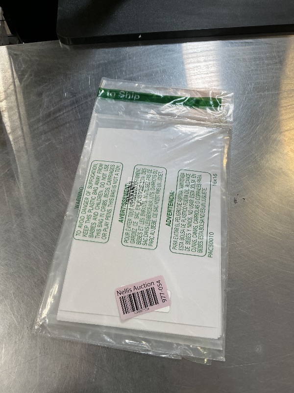 Photo 1 of **INCOMPLETE, MISSING LABELS** Kuocodall 288 Pantry Labels for Food Containers, Preprinted Minimalist Waterproof Stickers for Organizing Storage Bins, Jars and Kitchen