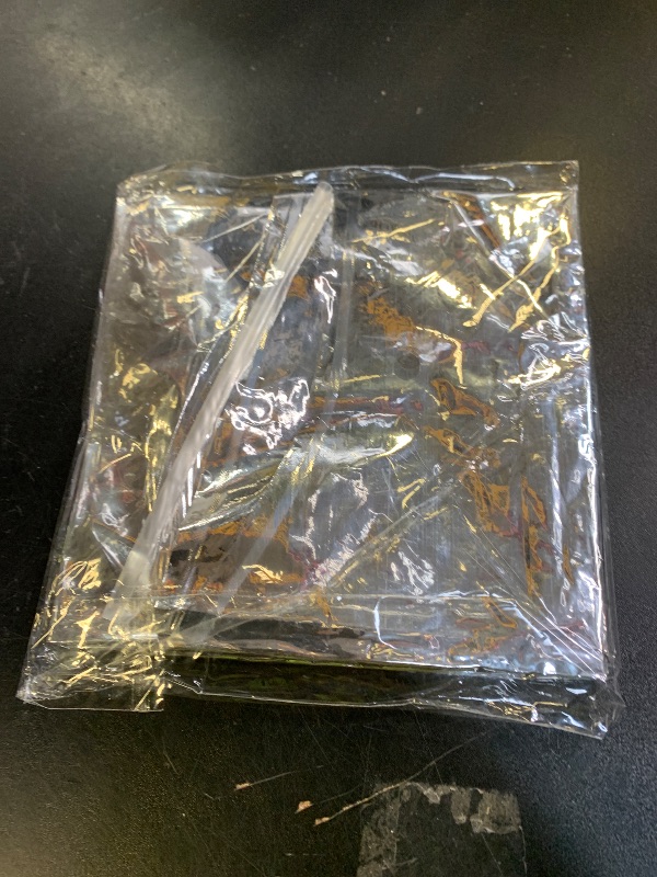 Photo 1 of 1 Balloon - Silver Birthday Number Balloons, 40 Inch Large Foil Balloons for Men Women Boys Girls Silver Themed Birthday Decorations