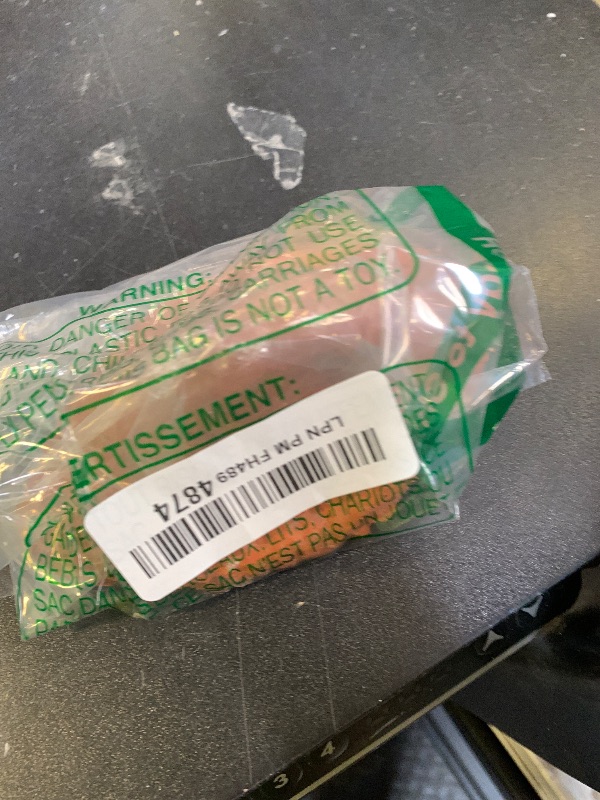 Photo 1 of 100% Natural Pumice Stone for FEET-Dead Skin Remover for Body-Foot Scrubber Foot Scraper for Dead Skin Remover for feet-Foot Scrub-Foot Care-Foot Callus Eliminator-Foot Pumice Stone-calusses Remover