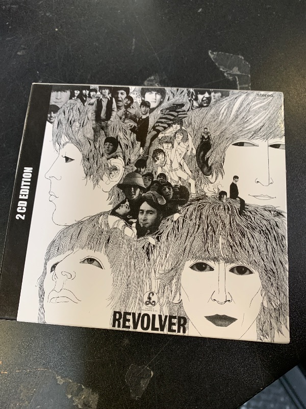 Photo 1 of (Special Edition)[Deluxe 2 CD]