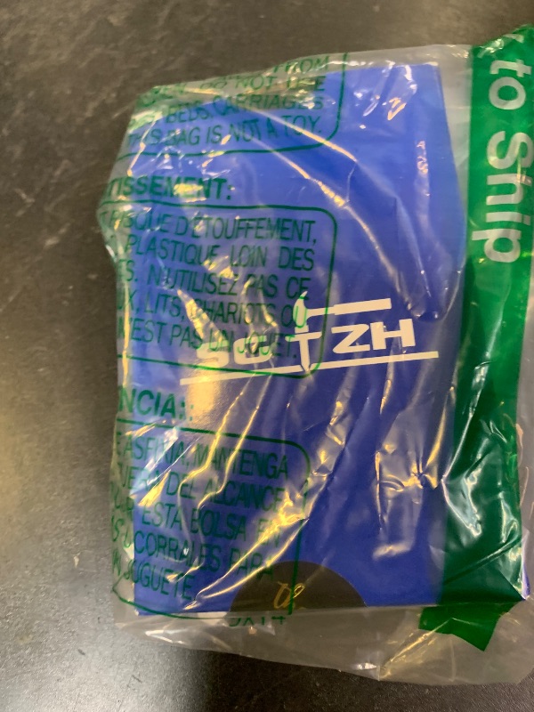 Photo 1 of 1/4-20 x 1 Button Head Socket Cap Bolts Screws, 20Pcs 304 Stainless Steel 18-8, Allen Hex Drive, Black Oxide by SG TZH(with Hex Spanner)