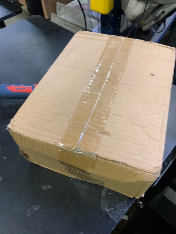 Photo 1 of 36-48V 400A 1268-5403 12685403 Compatible with Curtis 1268 DC SepEx Motor Speed Controller EZ-GO Golf Carts Club Car