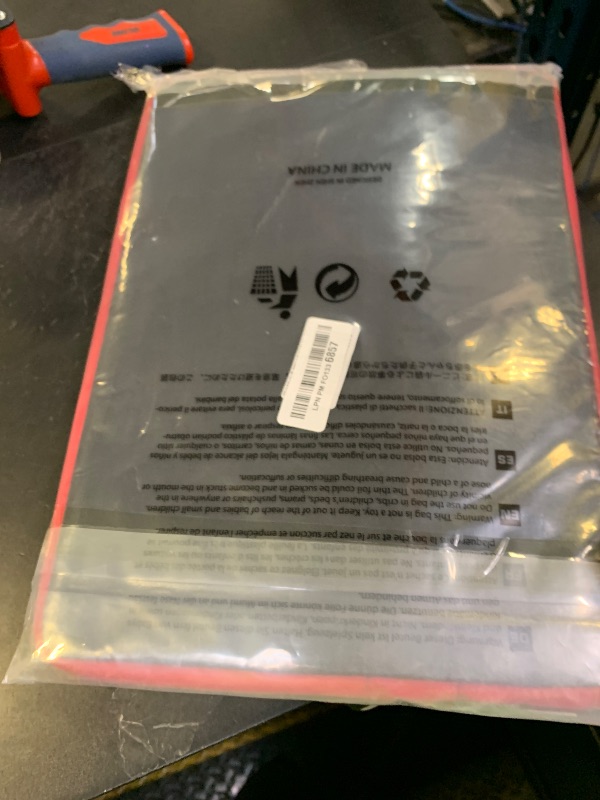 Photo 1 of LAPTOP  POUCH