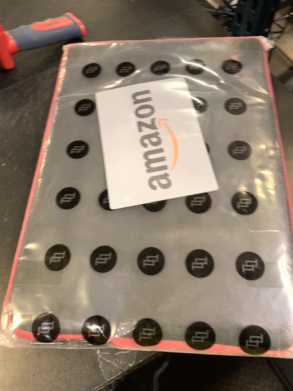 Photo 1 of LAPTOP  POUCH