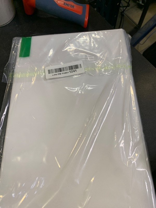 Photo 1 of SAMSUNG Galaxy Tab S10+ Book Cover Keyboard AI Key, Detachable Platform, PC-Like Experience, Adjustable Viewing Angles, Wireless Keyboard Sharing, US Version, White