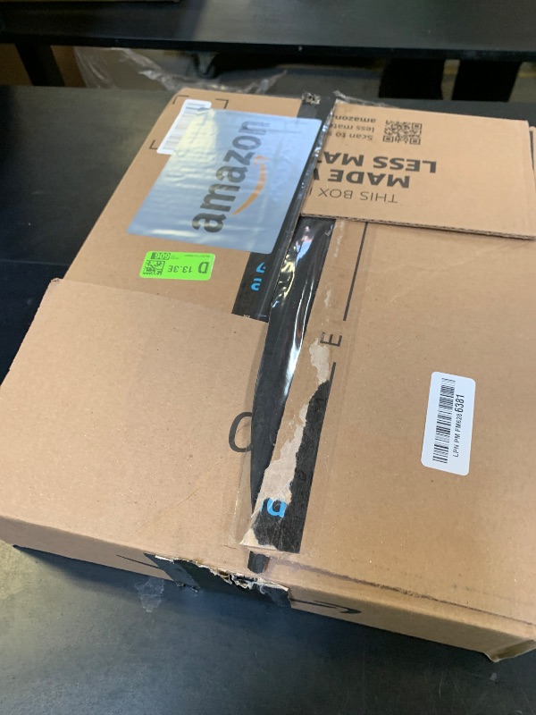 Photo 1 of UBeesize 10" Ring Light with Overhead Phone Mount, LED Selfie Light with Stand and Phone Holder, Desk Light for iPhone, Desk Tripod for Video Recording, YouTube, TikTok, Live Stream, Cooking, Vlog