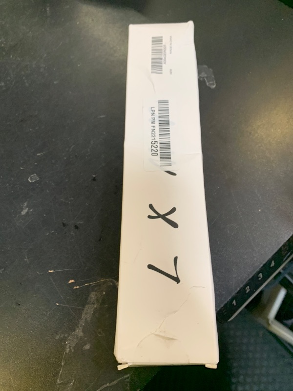 Photo 1 of LXMY Mens Belt,Work Belts for Men,Mens Holeless Adjustable Canvas Web Cloth Fabric Belts,Black Casual Dress Business Belt