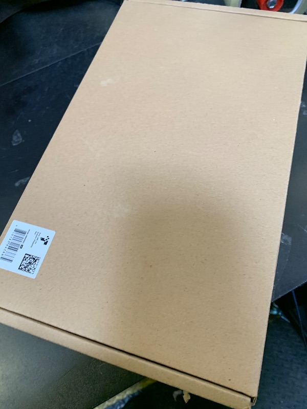 Photo 1 of Smart Lock Ultra with Keypad,Fingerprint Door Lock, App Remote Control, Built-in WiFi Keypad Deadbolt, Auto Unlock, Waterproof&Easy Install,Supports Alexa and Google (Lock Ultra Touch Combo)