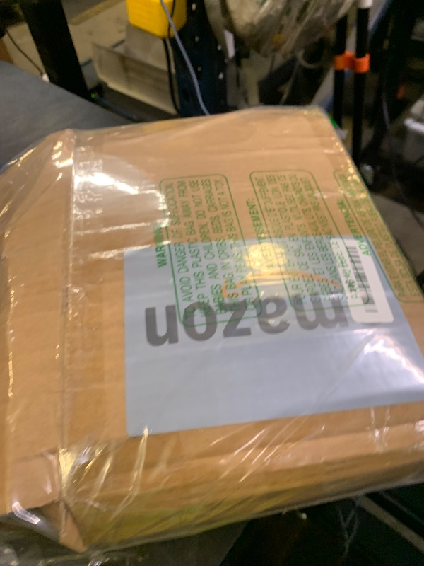 Photo 1 of 10×10 Canopy Replacement Top, Pop Up Canopy Replacement Tent Cover for Straight Leg Frame, Waterproof Canopy Top Cover for Garden Patio Camping (Top Only)(Black)