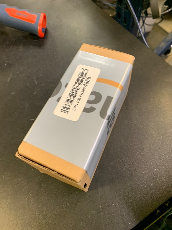 Photo 1 of 1 Piece Stainless Steel Fruit Fork Holder Cocktail Fork Holder Jar Stainless Steel Kitchen Utensil Holder Food Pick Forks Holder Coffee Spoon Holder Cup, Golden-Tone