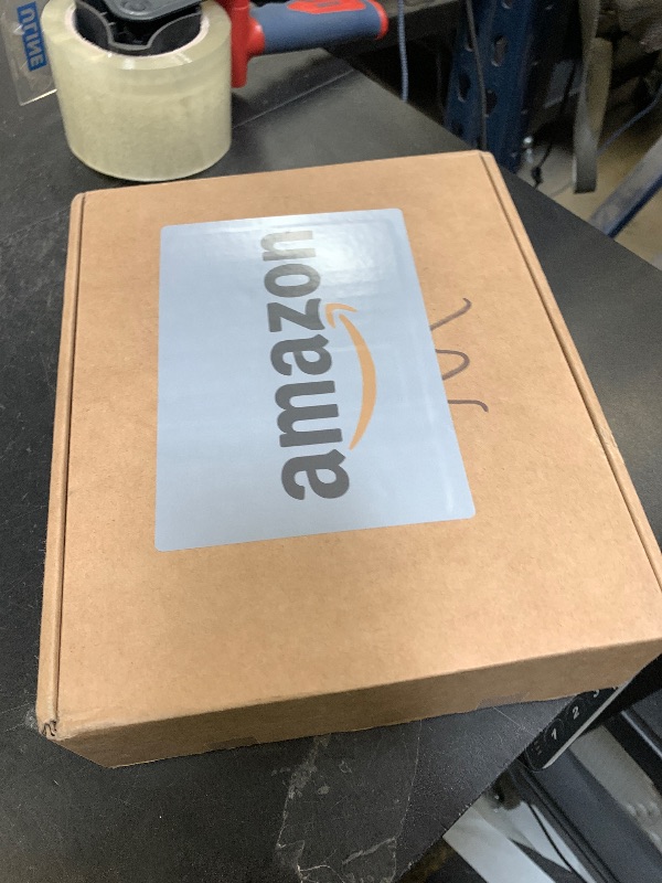 Photo 1 of POSSPO Jupiter USB CD Player for Car Auto, Portable External CD DVD Player, USB Plug & Play (No Decoder Needed), AUX Uses Decoder for Louder Clearer Sound, Anti-Skip, Seamless Track Playback, Resume