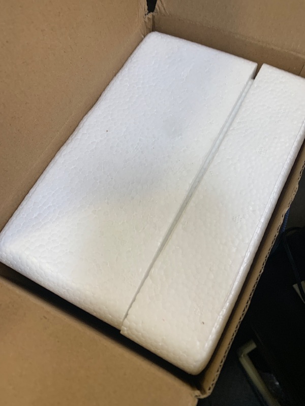 Photo 1 of BUSIDN Electric Water Pump Assembly Replacement For Toyota Prius1.8L 1.5L 2010-2019, Lexus CT200h 1.8L 2011-2017 Replaces Number 161A0-29015 161A0-39015