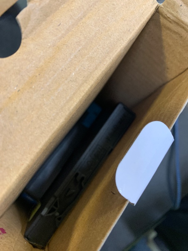 Photo 1 of TOAIEPO 936XL 936e Ink Cartridges Compatible for HP 936e Ink Cartridges Combo Pack Work with HP OfficeJet Pro 9125e Cartridges 9135e Series Printers