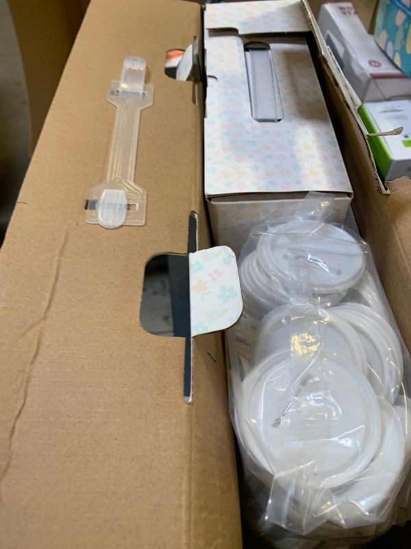 Photo 1 of Button Maker Machine 58mm - (3rd Gen) Installation-Free 58mm(2.25in) DIY Pin Badge Button Maker Press Machine Badge Punch Press with Free 100pcs Button Parts&Pictures&Circle Cutter&Magic Book