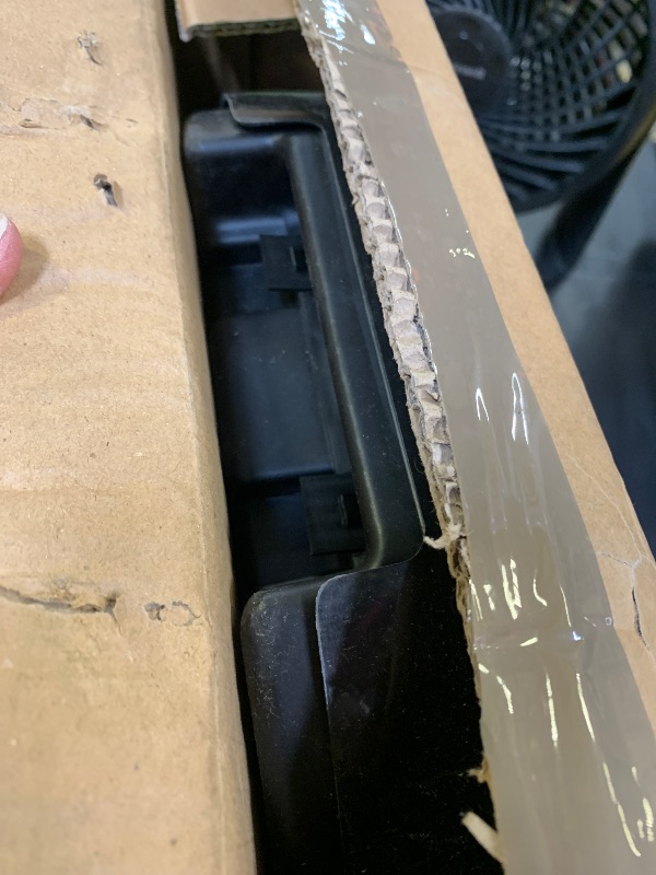 Photo 1 of DEDC Auto Lock Snow Tire Chains, 50s Quick Easy, Enhanced Manganese Steel Alloy Endurance Life 650 Mi for Off Road SUV and Pickup Truck 265 275 285 295 305 315 Set of 2 (LS1620)