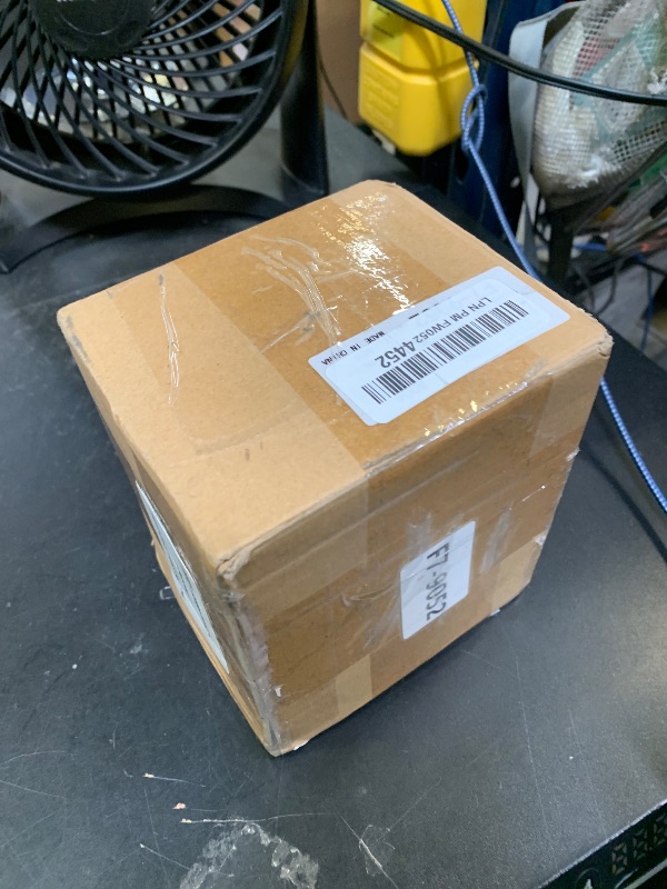 Photo 1 of WFLNHB Carb Carburetor Replacement for Roketa Jetmoto Hunter Tank Scout Baja Wilderness Trail 250cc