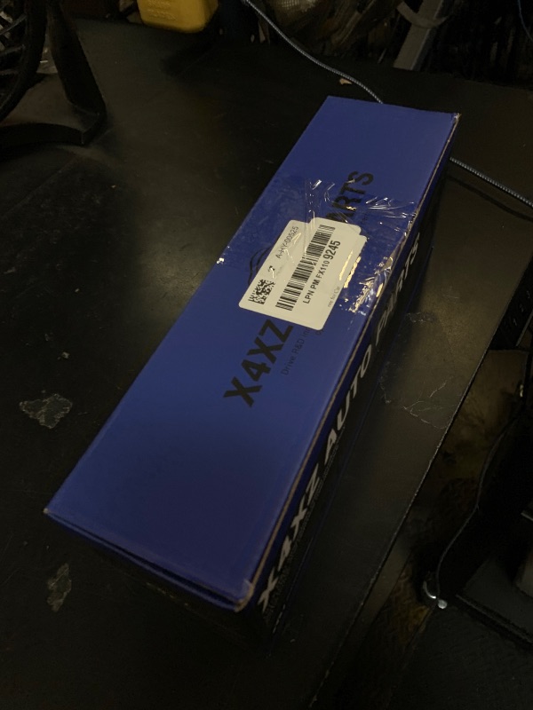 Photo 1 of 10.5" Rear view mirror, Interior rearview mirror Kit Universal Fit Type Compatible with Chevrolet Ford Toyota Nissan Jeep Honda Subaru Hyundai Kia Mazda Buick and More for Car