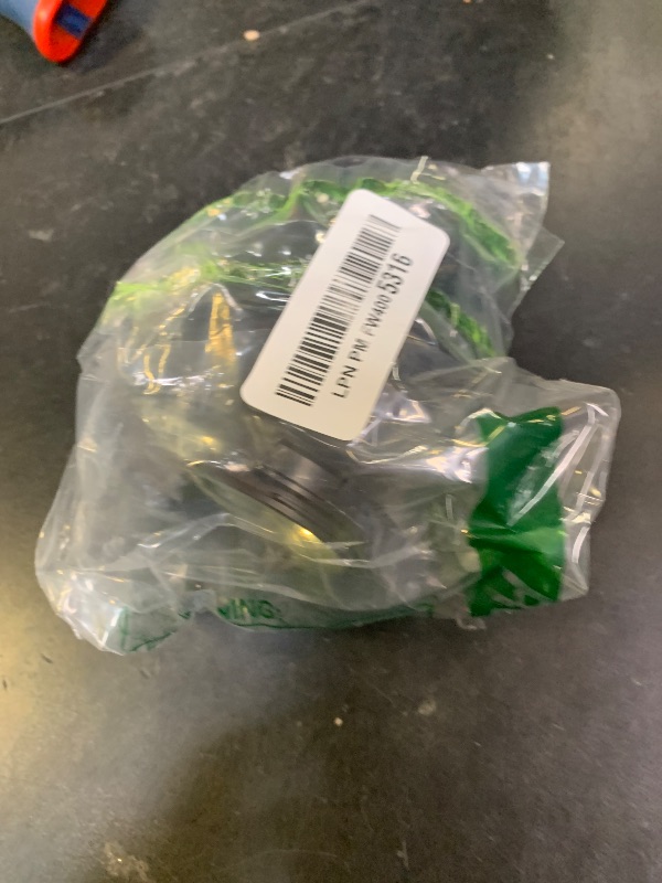 Photo 1 of Sony SEL85F18 85mm F/1.8-22 Medium-Telephoto Fixed Prime Camera Lens, Black