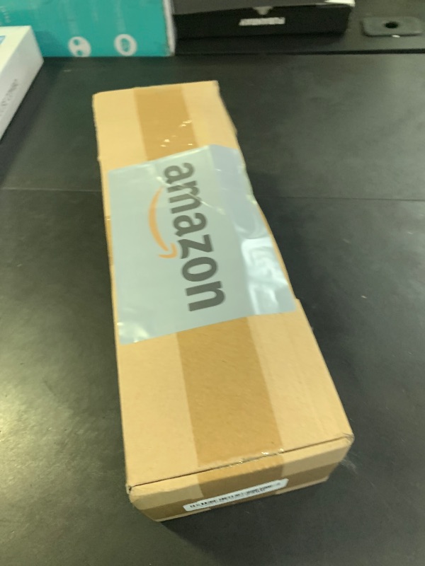 Photo 1 of WOWTK Rear Brake Lever w/Brake pedal pads for Harley 2014-2025 Touring and Trike,for CVO Road Glide Road King Electra Glide Road King Street Glide,Black