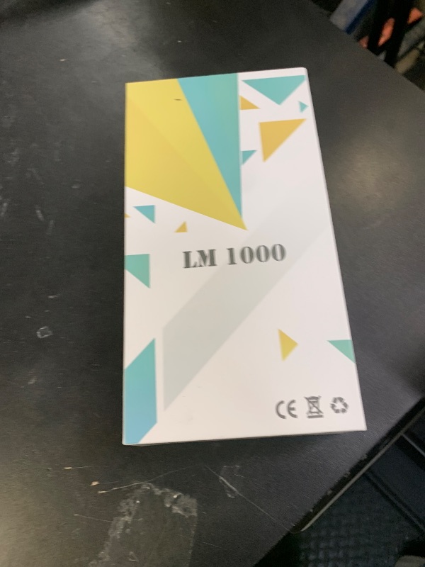 Photo 1 of Breaspec LM 1000 SkinTag Remover Home Use, Removal of Common Warts, SkinTags | Easy to Use